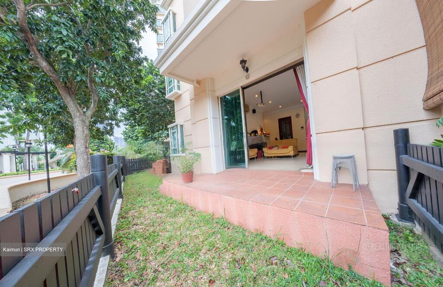 Costa Rhu (D15), Condominium #472882721
